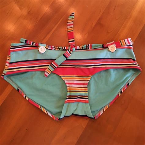 american eagle outfitters swim|american eagle outfitters swimwear.